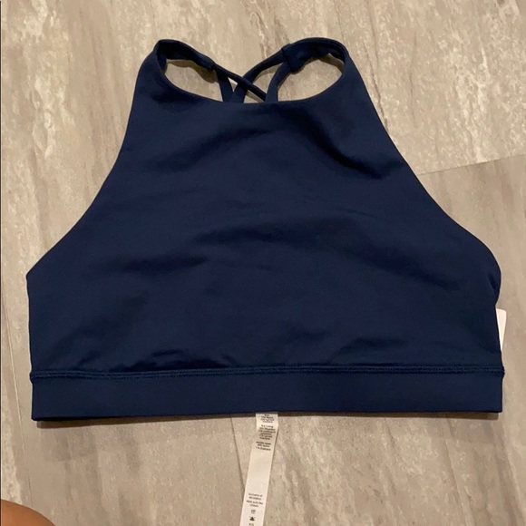 lululemon athletica Other - Lululemon Bra